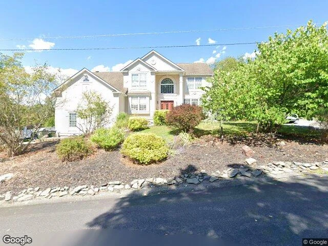 House image located at Goshen, NY 10924