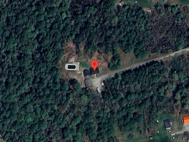 House image located at Skowhegan, ME 04976