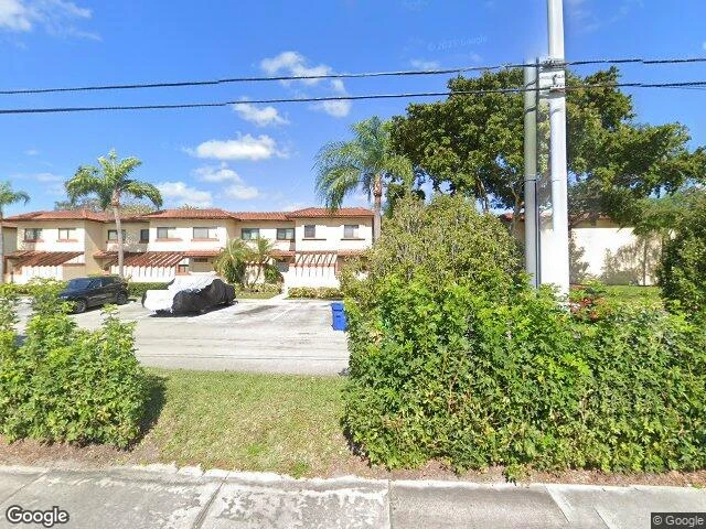 House image located at Fort Lauderdale, FL 33351