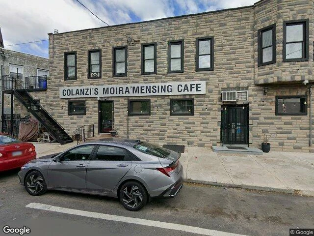 House image located at Philadelphia, PA 19148