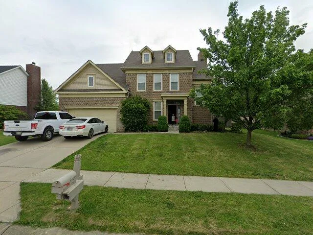 House image located at Indianapolis, IN 46259