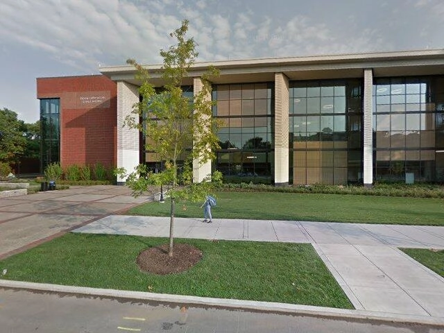 House image located at Lansdowne, PA 19050