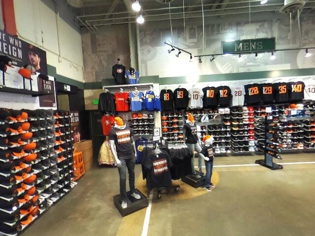 House image located at Westbury, NY 11590