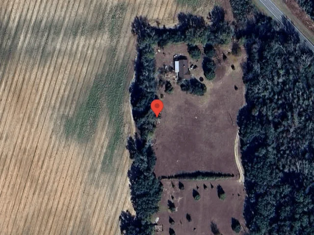 House image located at Malone, FL 32445