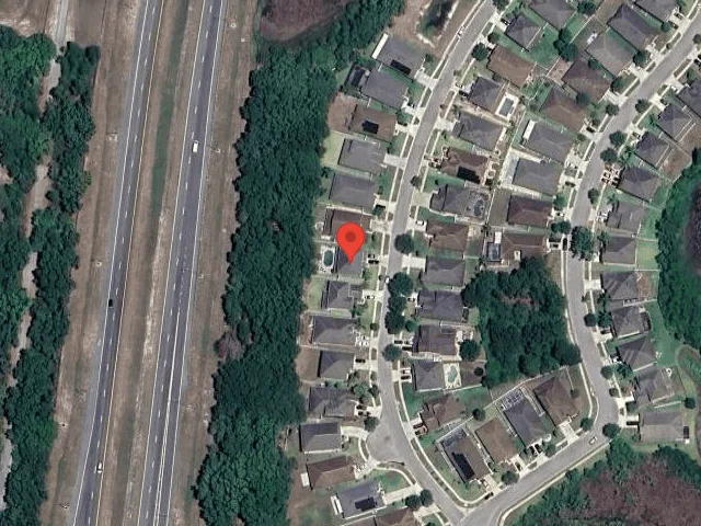 House image located at Spring Hill, FL 34610