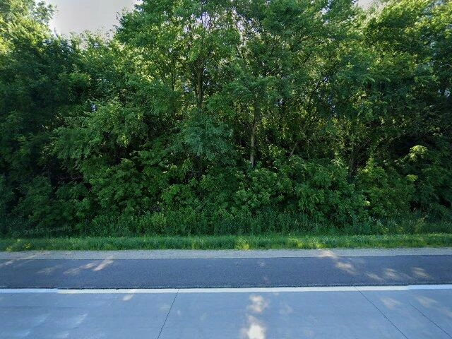 House image located at Faribault, MN 55021