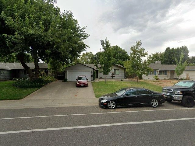 House image located at Rancho Cordova, CA 95670