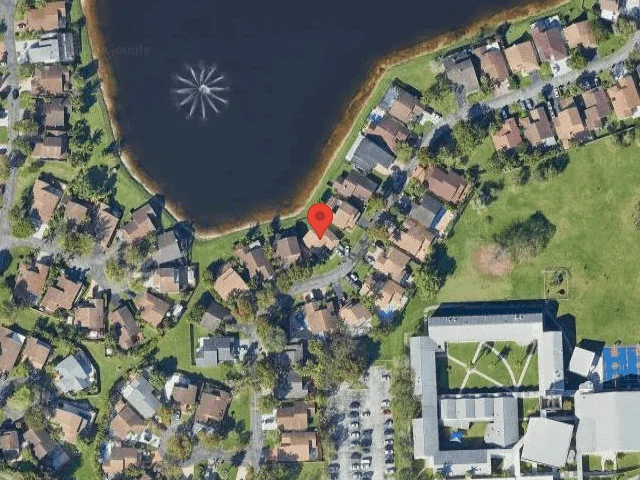 House image located at Miami, FL 33185