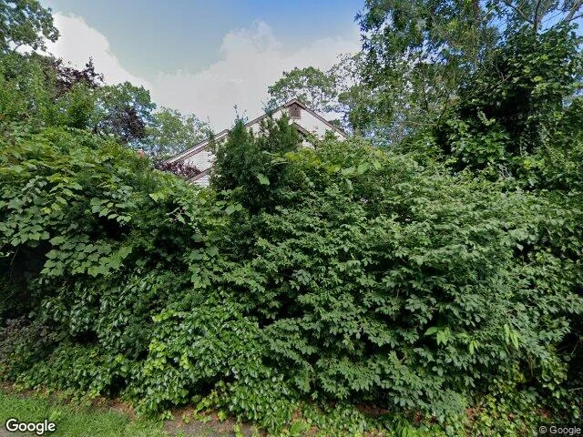 House image located at Absecon, NJ 08205