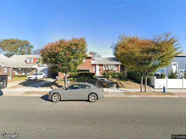 House image located at Long Beach, NY 11561