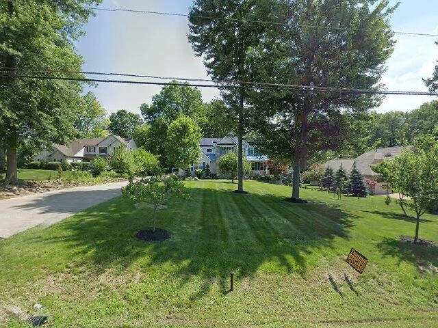 House image located at Northfield, OH 44067