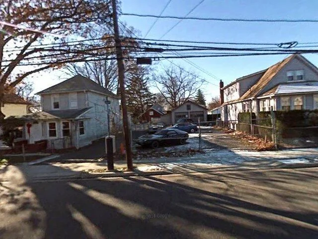 House image located at Roosevelt, NY 11575