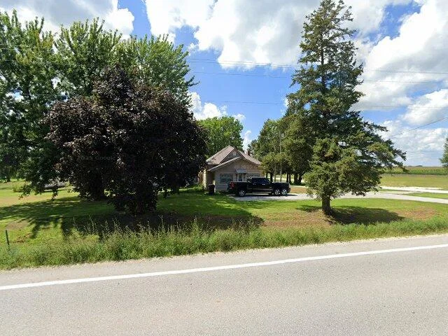 House image located at Perry, IA 50220