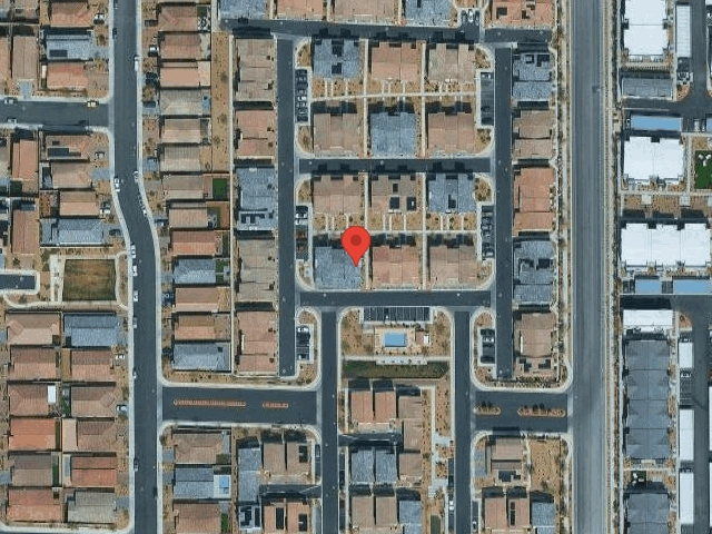 House image located at Henderson, NV 89044