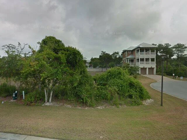 House image located at Inlet Beach, FL 32461