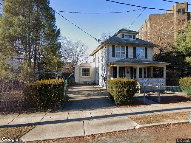 House image located at Lakewood, NJ 08701