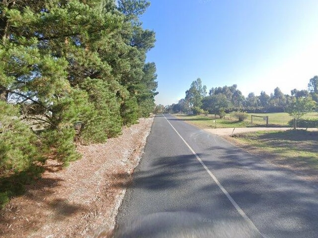 House image located at Holbrook, MA 02343