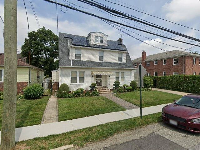 House image located at Queens Village, NY 11429