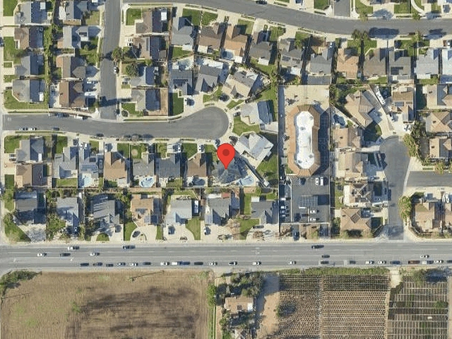House image located at Ontario, CA 91761