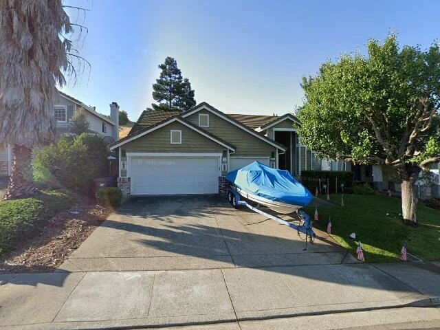 House image located at Antioch, CA 94531