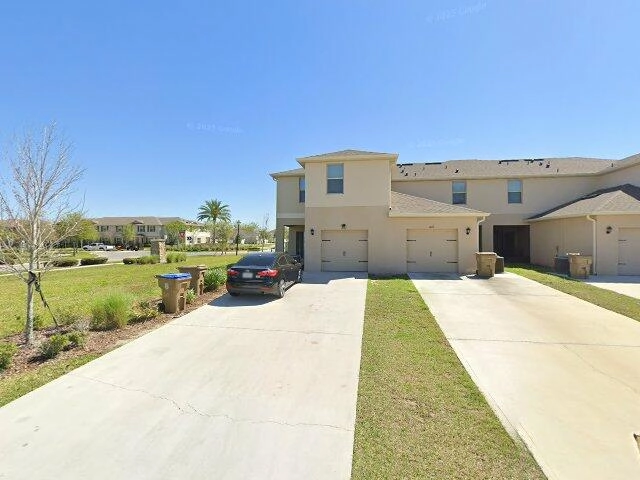 House image located at Kissimmee, FL 34744