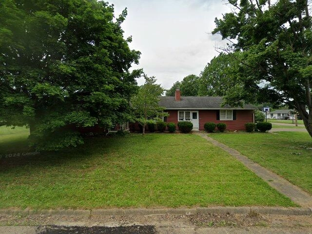 House image located at Barberton, OH 44203