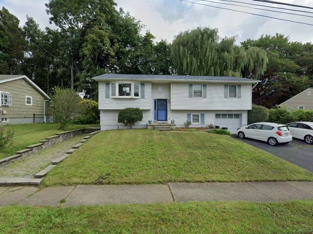 House image located at Newburgh, NY 12550