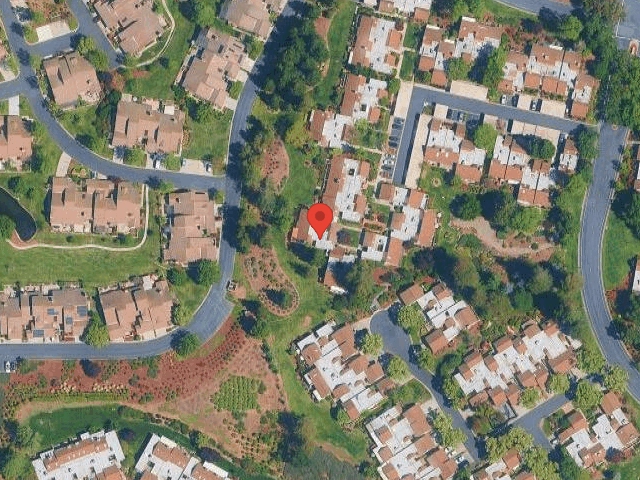 House image located at San Jose, CA 95135