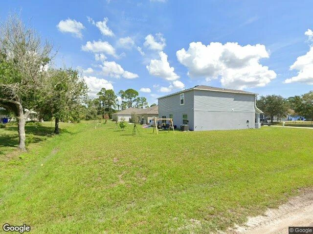 House image located at Vero Beach, FL 32967