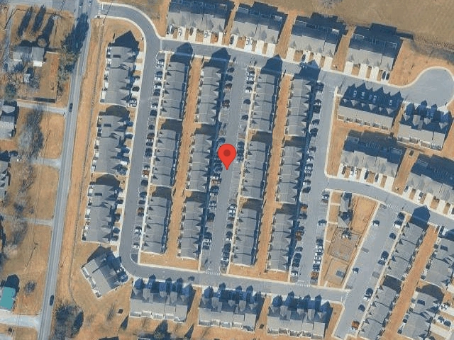 House image located at Smyrna, TN 37167