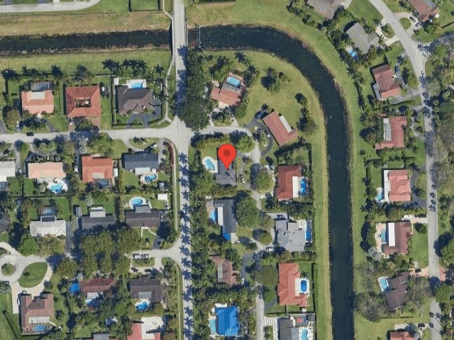 House image located at Miami, FL 33176