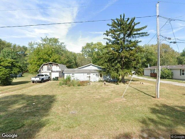 House image located at Braidwood, IL 60408