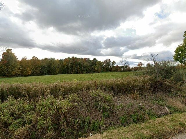 House image located at Mayville, MI 48744