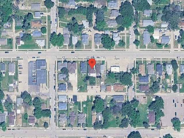 House image located at Owensboro, KY 42301