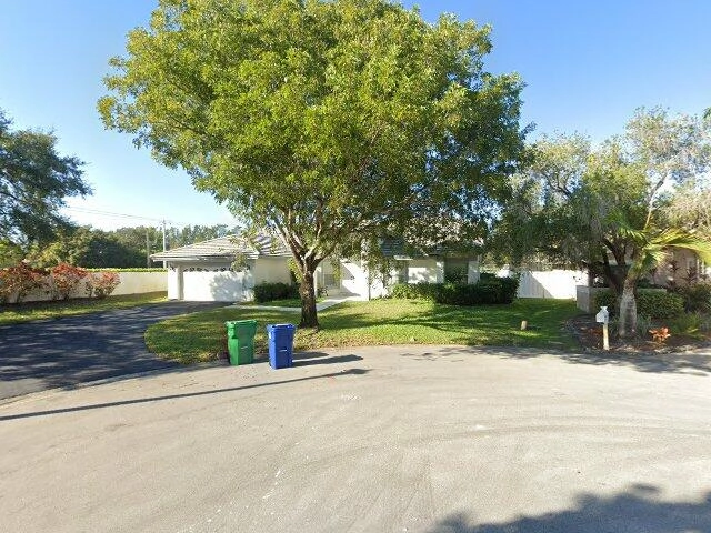 House image located at Pompano Beach, FL 33076