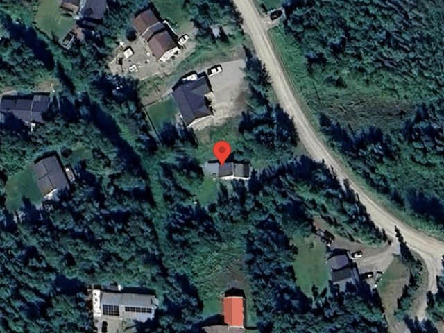House image located at Wasilla, AK 99654