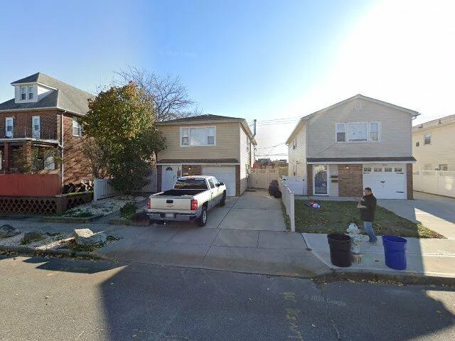 House image located at Long Beach, NY 11561