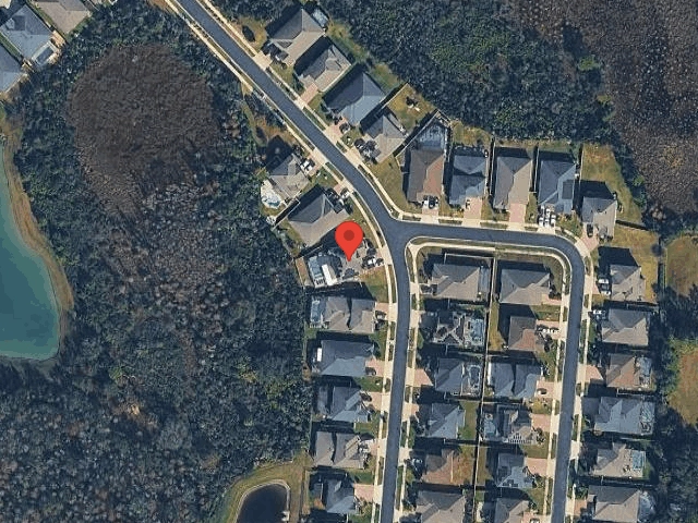 House image located at Wesley Chapel, FL 33543