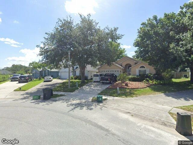 House image located at Lake Mary, FL 32746