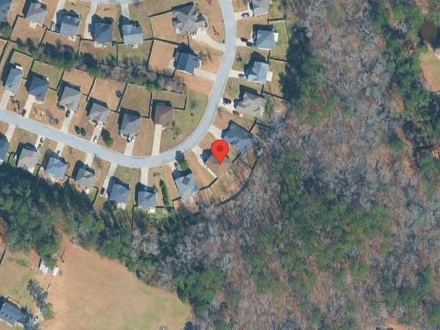 House image located at Grovetown, GA 30813