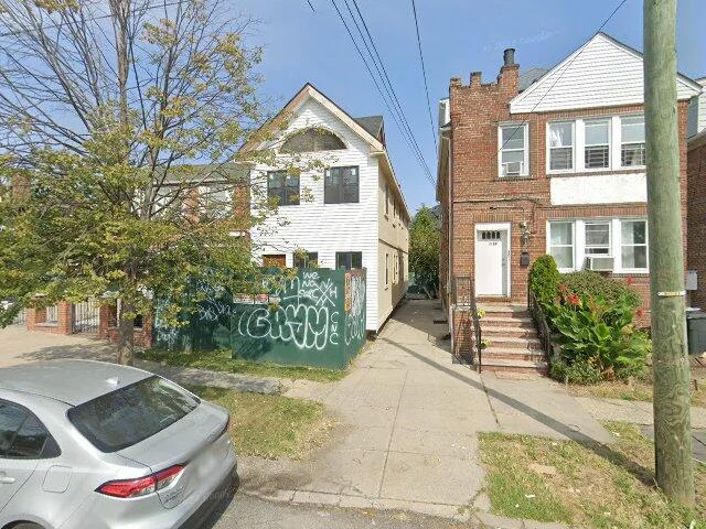 House image located at College Point, NY 11356