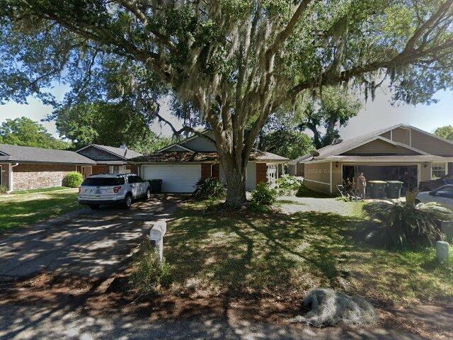 House image located at Jacksonville, FL 32217