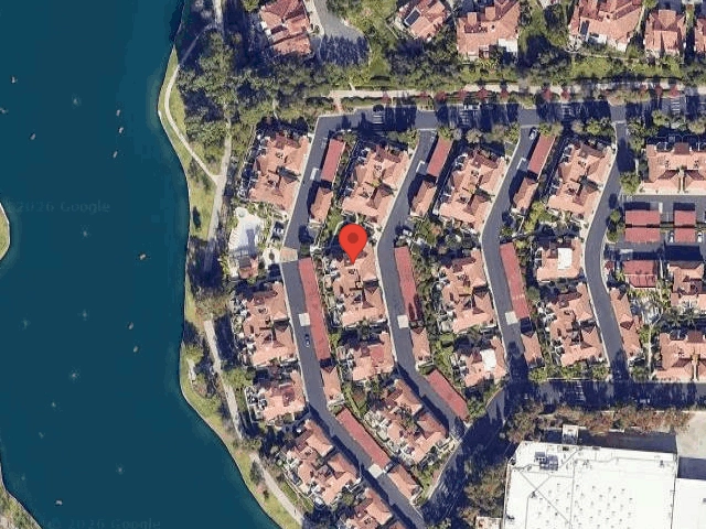 House image located at Rancho Santa Margarita, CA 92688
