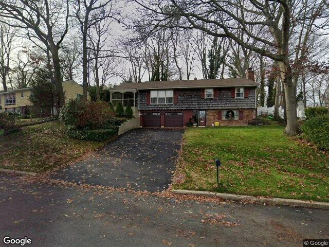 House image located at Neptune, NJ 07753