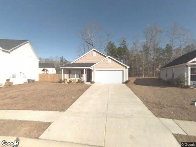 House image located at Summerville, SC 29483