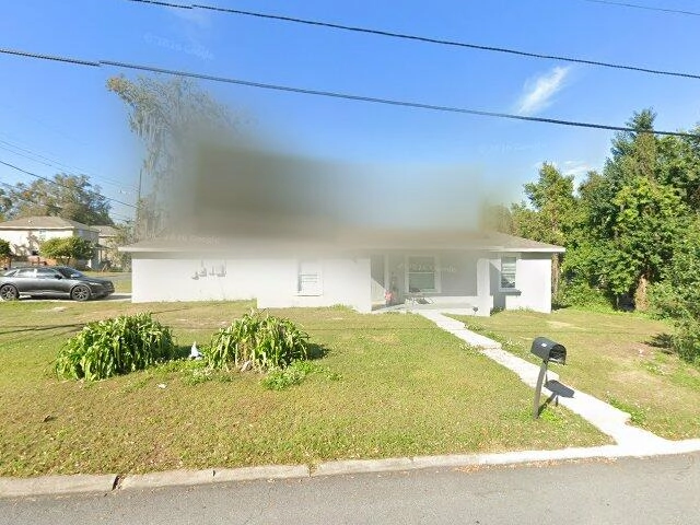 House image located at Lakeland, FL 33805