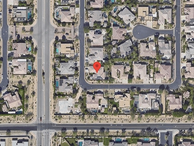 House image located at Indio, CA 92201