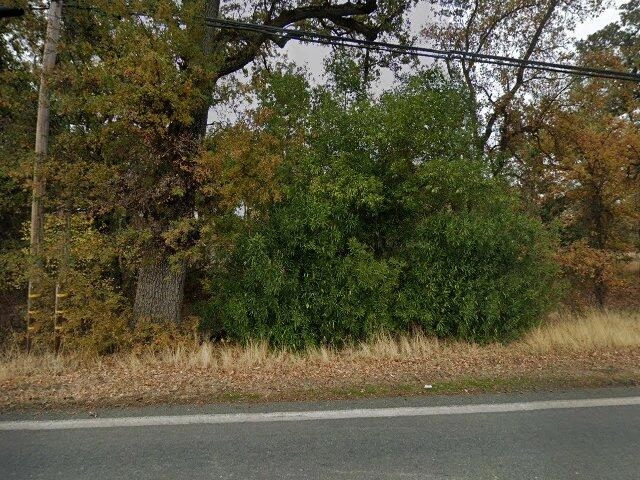 House image located at Lakeport, CA 95453