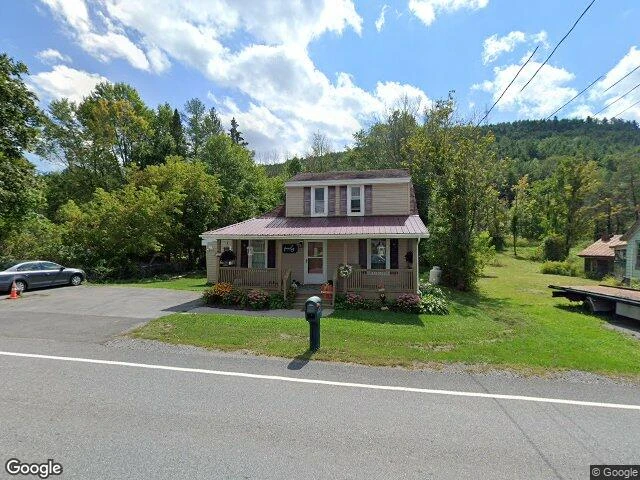 House image located at Berne, NY 12023