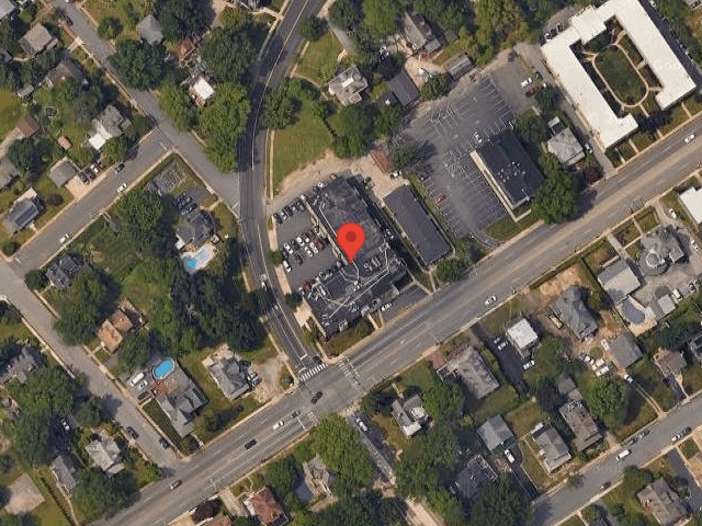 House image located at Ridley Park, PA 19078